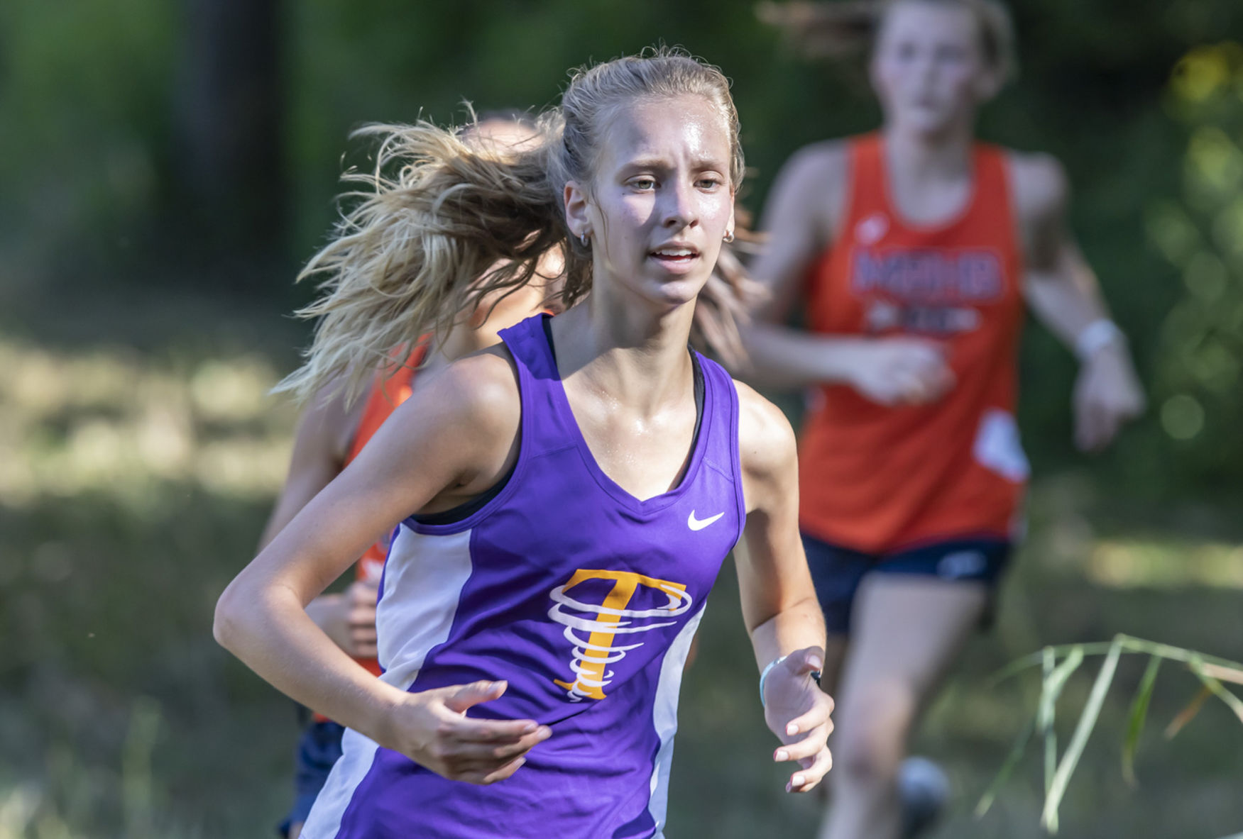 Mount Zion Cross Country 39 08.28.20.JPG